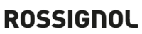 Rossignol Coupon Codes