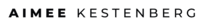 Aimee Kestenberg Coupon Codes
