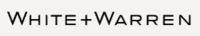 White And Warren Coupon Codes