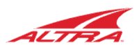 Altra Running Coupon Codes