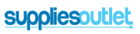 Supplies Outlet Coupon Codes