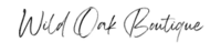 Wild Oak Boutique Coupon Codes