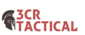 3CR Tactical Coupon Codes