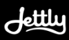 Jettly Coupon Codes