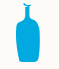 Blue Bottle Coffee Coupon Codes