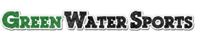 Green Water Sports Coupon Codes