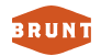 BRUNT Workwear Coupon Codes