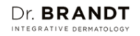 Dr Brandt Skincare Coupon Codes