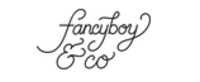 FancyBoy Coupon Codes