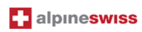 Alpine Swiss Coupon Codes