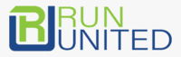 Run United Coupon Codes