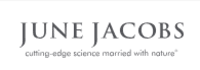 June Jacobs Spa Collection Coupon Codes
