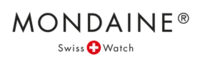 Mondaine Coupon Codes