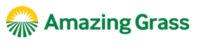 Amazing Grass Coupon Codes