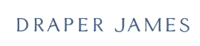 Draper James Coupon Codes