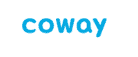 Coway Coupon Codes