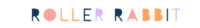 Roller Rabbit Coupon Codes