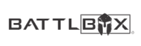 BattlBox Coupon Codes