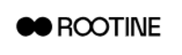 Rootine Coupon Codes