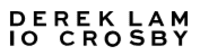 Derek Lam Coupon Codes