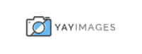 Yay Images Coupon Codes