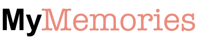 My Memories Coupon Codes