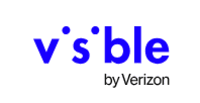 Visible Coupon Codes