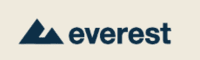 Everest Coupon Codes