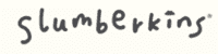 Slumberkins