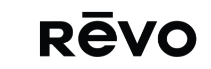 Revo