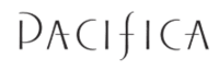Pacifica Coupon Codes