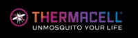 Thermacell Coupon Codes