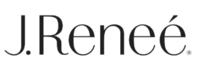 J.Renee Coupon Codes