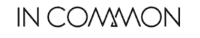 In Common Beauty Coupon Codes