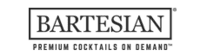 Bartesian Coupon Codes