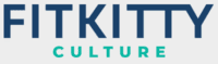 Fitkitty Culture Coupon Codes