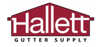 Hallett Gutter Cover Coupon Codes