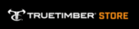 TrueTimber Coupon Codes