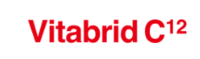 Vitabrid Coupon Codes
