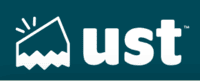 UST Gear Coupon Codes