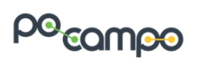 Po Campo