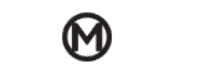 MKF Collection Coupon Codes