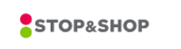 Stop & Shop Coupon Codes