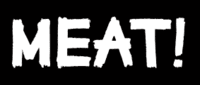 MEAT! Coupon Codes