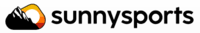 SunnySports Coupon Codes