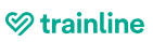 Trainline Coupon Codes
