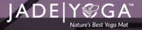 JadeYoga Coupon Codes