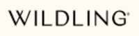 Wildling Coupon Codes