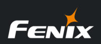 Fenix Coupon Codes