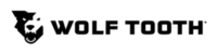 Wolf Tooth Coupon Codes